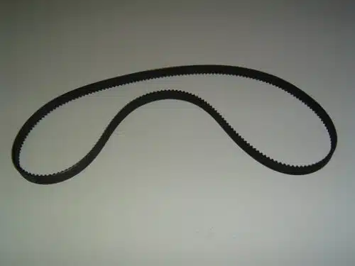 rp-5ah-timing-belt-r-arm-no-2-666-3gt-9