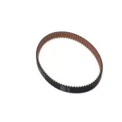 rv-13-20fr-7frll-timing-belt-j4