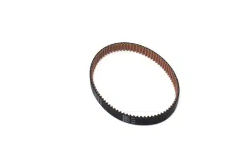 rv-13-20fr-7frll-timing-belt-j4