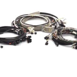 rv-13-20fr-internal-harness