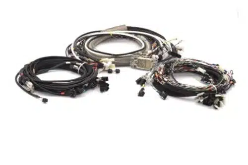 rv-13-20fr-internal-harness