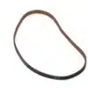 rv-13-20fr-timing-belt-j5