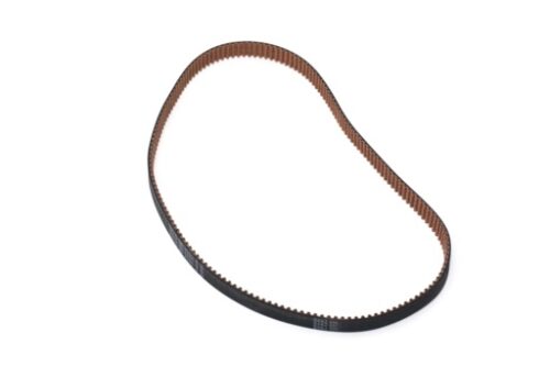 rv-13-20fr-timing-belt-j5