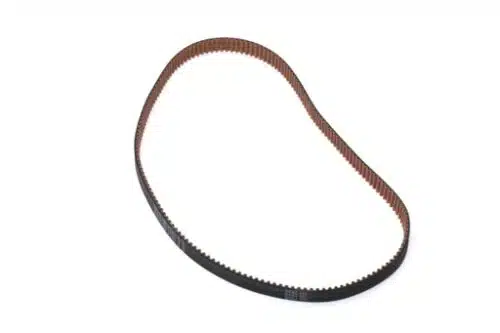 rv-13-20fr-timing-belt-j5