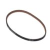 rv-13-20fr-timing-belt-j6