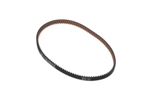 rv-13-20fr-timing-belt-j6