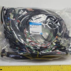 rv-13f-internal-cable-assy