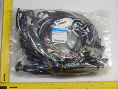 rv-13f-internal-cable-assy