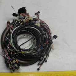 rv-13fl-internal-cable-assy