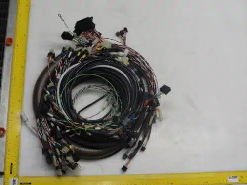 rv-13fl-internal-cable-assy