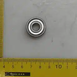 rv-13fr-l--20fr-ball-bearing-608zz