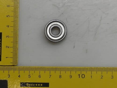 rv-13fr-l--20fr-ball-bearing-608zz