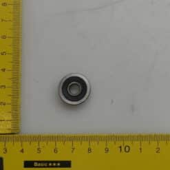 rv-13fr-l--20fr-ball-bearing-ea7l