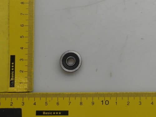 rv-13fr-l--20fr-ball-bearing-ea7l