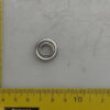 rv-13fr-l--20fr-ball-bearing-f688zz