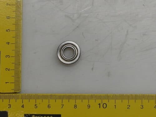 rv-13fr-l--20fr-ball-bearing-f688zz