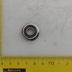 rv-13fr-l--20fr-ball-bearing-f698dd