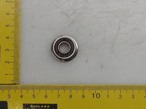 rv-13fr-l--20fr-ball-bearing-f698dd