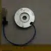 rv-13fr-l--20fr-brake-cable-assy-j6