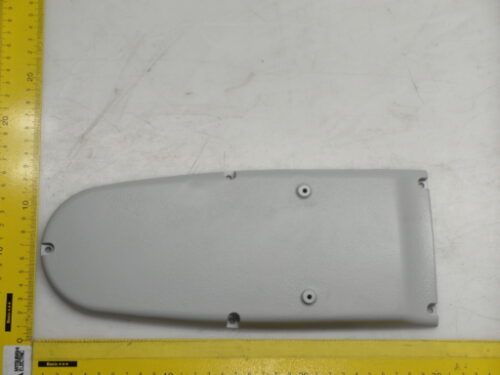 rv-13fr-l--20fr-cover-arm-no2