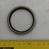 rv 13fr l 20fr oilseal ad27 rv-13fr-l--20fr-oilseal-ad27