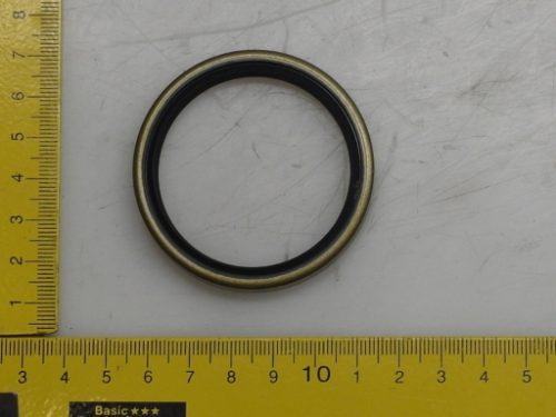 rv-13fr-l--20fr-oilseal-ad27