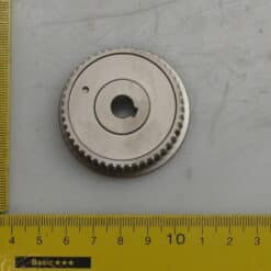 rv-13fr-l--20fr-timing-pulley-j5