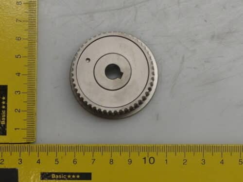 rv-13fr-l--20fr-timing-pulley-j5