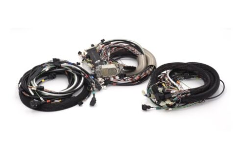 rv-13frl-internal-harness