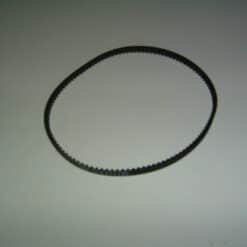 rv-1a-2aj-timing-belt-j5-230-2gt-3