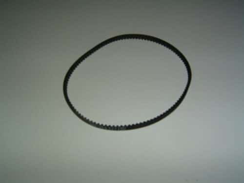 rv-1a-2aj-timing-belt-j5-230-2gt-3