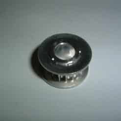 rv-1a-2aj-timing-pulley-motor-j2