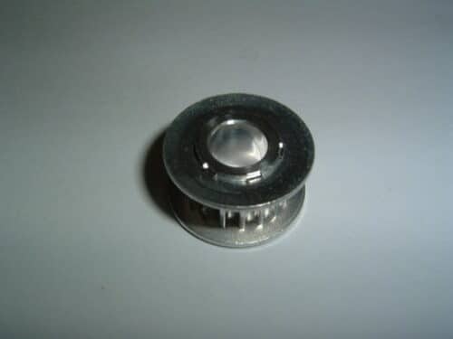 rv-1a-2aj-timing-pulley-motor-j2