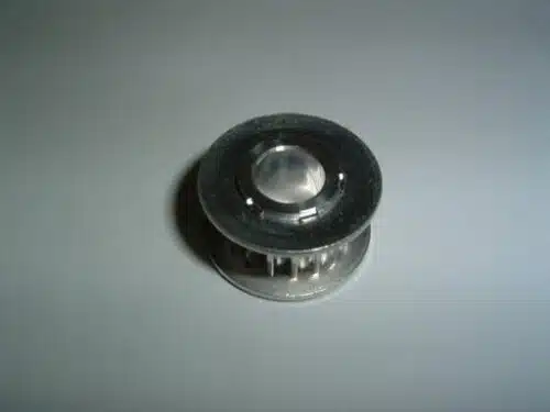 rv-1a-2aj-timing-pulley-motor-j2