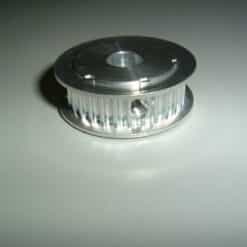 rv-1a-2aj-timing-pulley-motor-j3