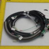 rv-2aj-internal-cable-assy