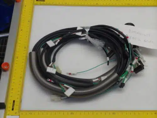 rv-2aj-internal-cable-assy