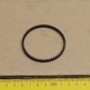 rv 2f b d 2fq b d timing belt j5b j6b rv-2f-b-d--2fq-b-d-timing-belt-j5b-j6b