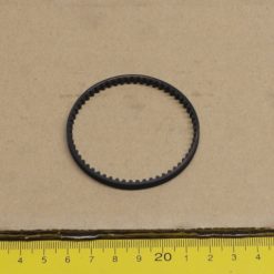 rv-2f-b-d--2fq-b-d-timing-belt-j5b-j6b