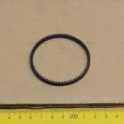 rv-2f-b-d--2fq-b-d-timing-belt-j5b-j6b