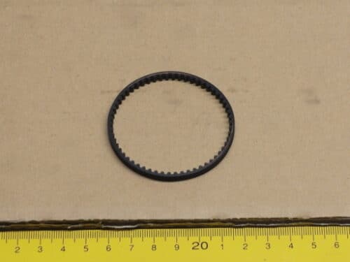 rv-2f-b-d--2fq-b-d-timing-belt-j5b-j6b