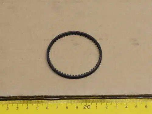 rv-2f-b-d--2fq-b-d-timing-belt-j5b-j6b