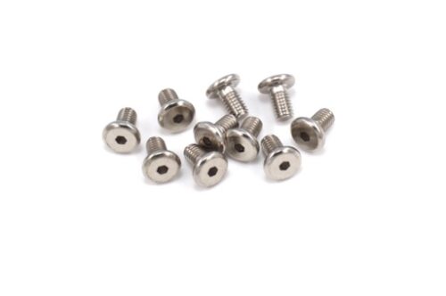 rv-2f-modification-j5-5-6-screw