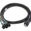 rv-2fb-s27-power-cable-r-c-2m