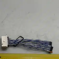 rv-2fbd-fqbd-cable-assy-cn2