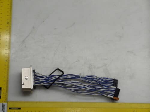 rv-2fbd-fqbd-cable-assy-cn2