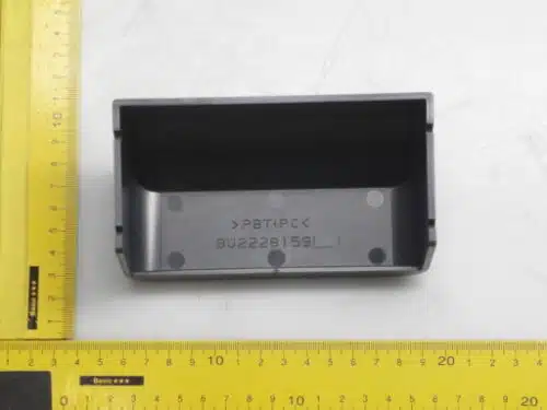 rv-2fbd-fqbd-cover-battery