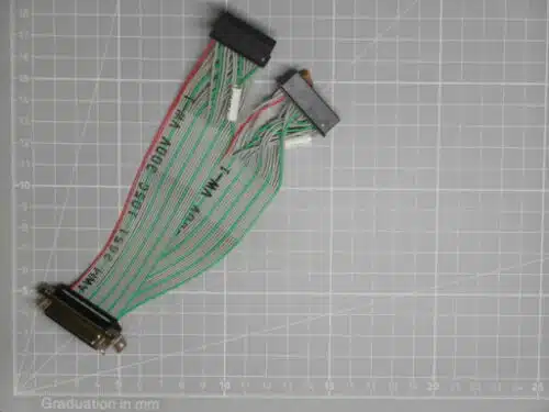 rv-2fl-b-cable-assy-cn2