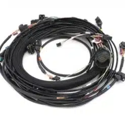 rv-2fl-internal-cable-assy