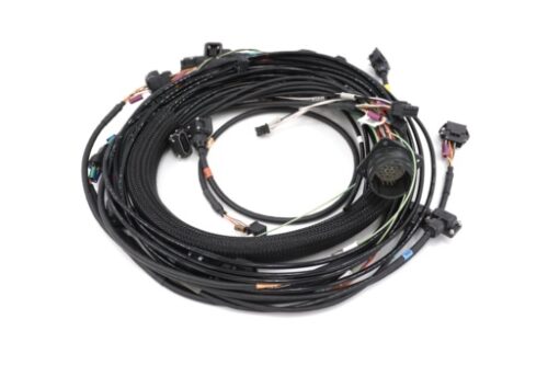 rv-2fl-internal-cable-assy